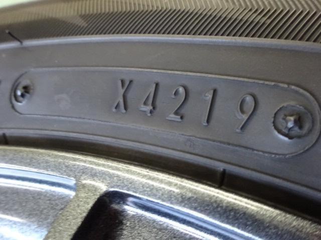 weds(ウェッズ) VELVA(ヴェルヴァ) SPORT  + DUNLOP(ダンロップ) DUNLOP(ダンロップ) WINTER MAXX WM02 4本セット