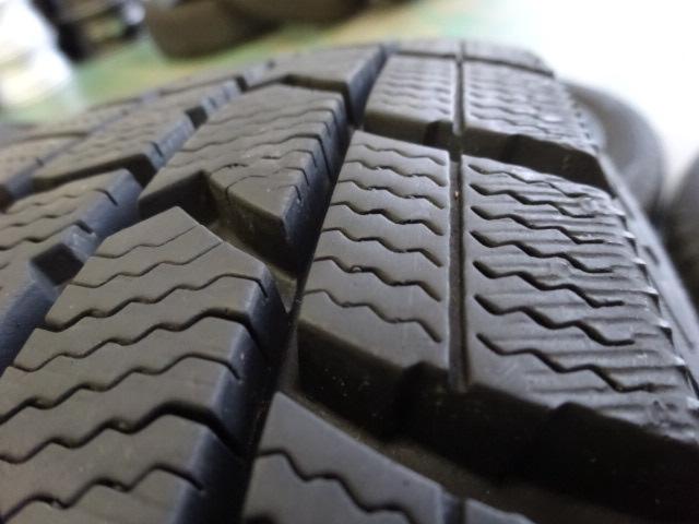 weds(ウェッズ) VELVA(ヴェルヴァ) SPORT  + DUNLOP(ダンロップ) DUNLOP(ダンロップ) WINTER MAXX WM02 4本セット