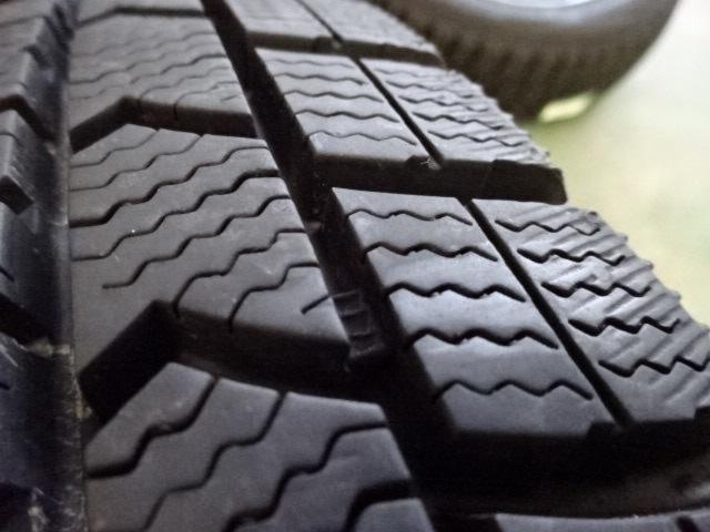 weds(ウェッズ) VELVA(ヴェルヴァ) SPORT  + DUNLOP(ダンロップ) DUNLOP(ダンロップ) WINTER MAXX WM02 4本セット