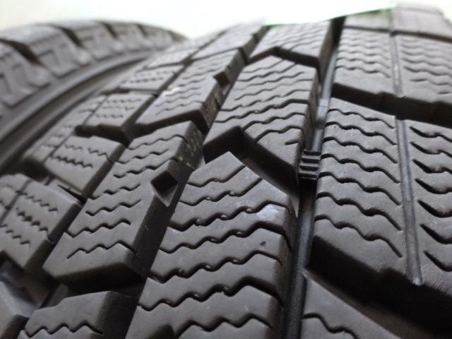 weds(ウェッズ) VELVA(ヴェルヴァ) SPORT  + DUNLOP(ダンロップ) DUNLOP(ダンロップ) WINTER MAXX WM02 4本セット