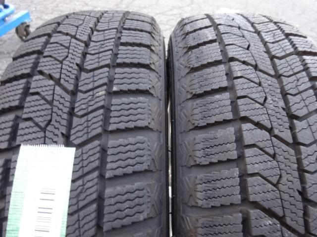 TOPRUN  + TOYO(トーヨー) TOYO OBSERVE GIZ2  4本セット