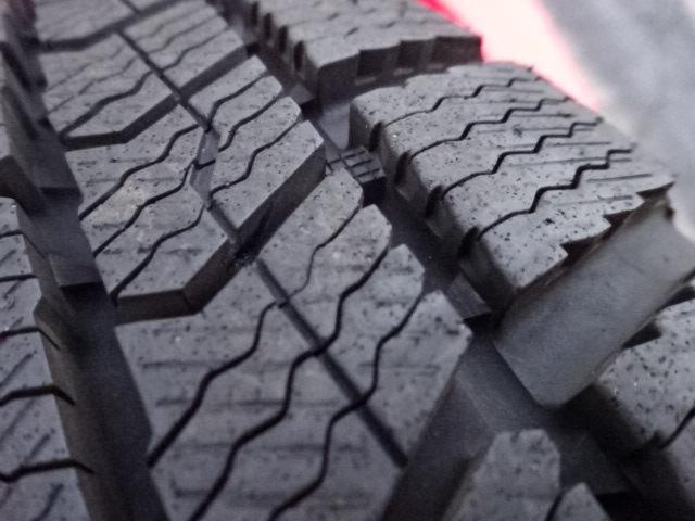 TOPRUN  + TOYO(トーヨー) TOYO OBSERVE GIZ2  4本セット