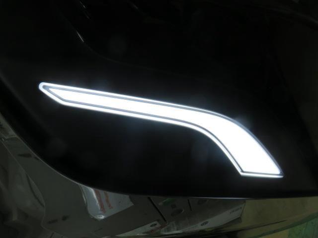 MODELLISTA GRAN BLAZE STYLE フロントスポイラー