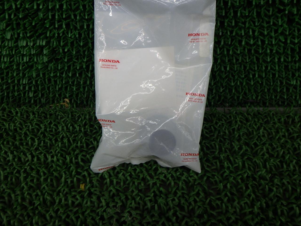 HONDA 06510-T5A-305 ブーツキット | カー用品 その他(カー用品) その他カー用品を通販で購入する | 中古カー＆バイク用 ...