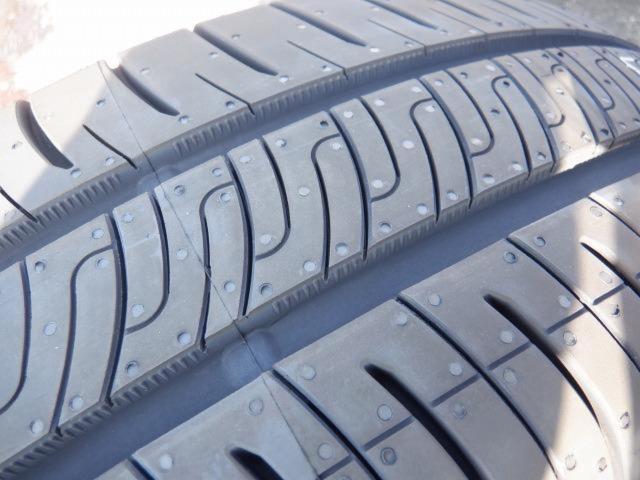 【2本セット】DUNLOP(ダンロップ) ENASAVE RV505