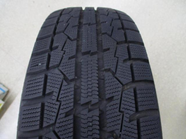 TOYO GARIT GIZ 185/70R14