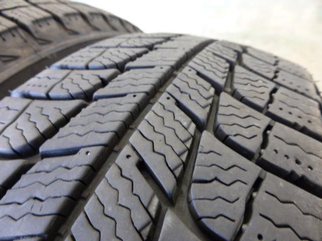 MICHELIN X-ICE XI3 4本セット