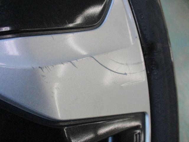 ホンダ純正(HONDA)  GKフィット純正スチール  + BRIDGESTONE(ブリヂストン) NEXTRY