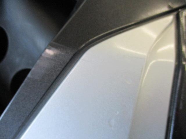 ホンダ純正(HONDA)  GKフィット純正スチール  + BRIDGESTONE(ブリヂストン) NEXTRY