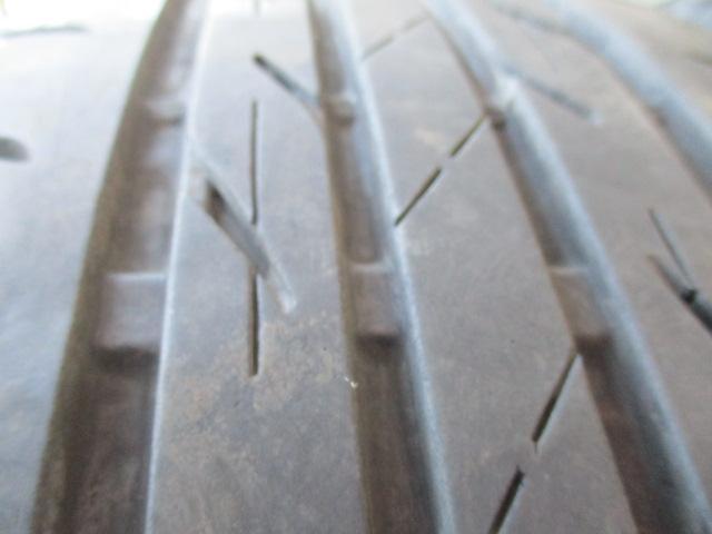 ホンダ純正(HONDA)  GKフィット純正スチール  + BRIDGESTONE(ブリヂストン) NEXTRY