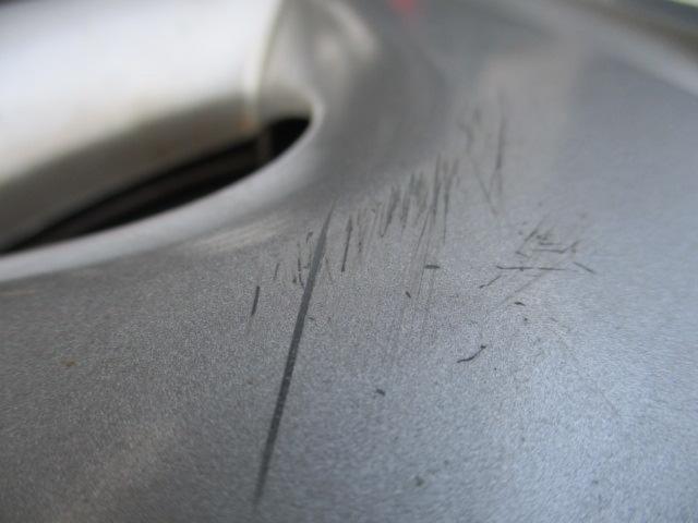ホンダ純正(HONDA)  GEフィット純正スチール  + DUNLOP(ダンロップ) WINTERMAXX WM01