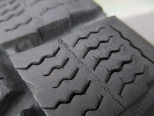 ホンダ純正(HONDA)  GEフィット純正スチール  + DUNLOP(ダンロップ) WINTERMAXX WM01