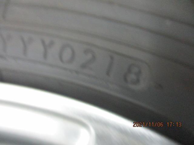 YOKOHAMA(ヨコハマ) STANDARD WHEEL MILLOUS  + YOKOHAMA(ヨコハマ) YOKOHAMA(ヨコハマ) iceGUARD iG50 PLUS 4本セット