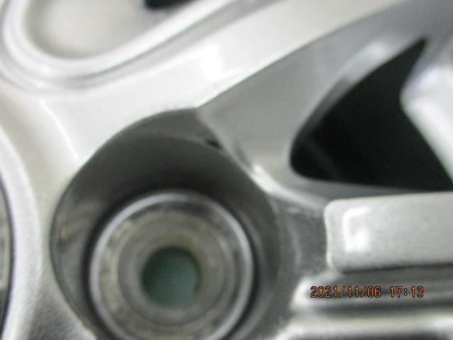 YOKOHAMA(ヨコハマ) STANDARD WHEEL MILLOUS  + YOKOHAMA(ヨコハマ) YOKOHAMA(ヨコハマ) iceGUARD iG50 PLUS 4本セット
