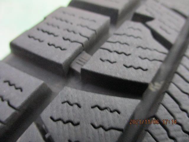 YOKOHAMA(ヨコハマ) STANDARD WHEEL MILLOUS  + YOKOHAMA(ヨコハマ) YOKOHAMA(ヨコハマ) iceGUARD iG50 PLUS 4本セット