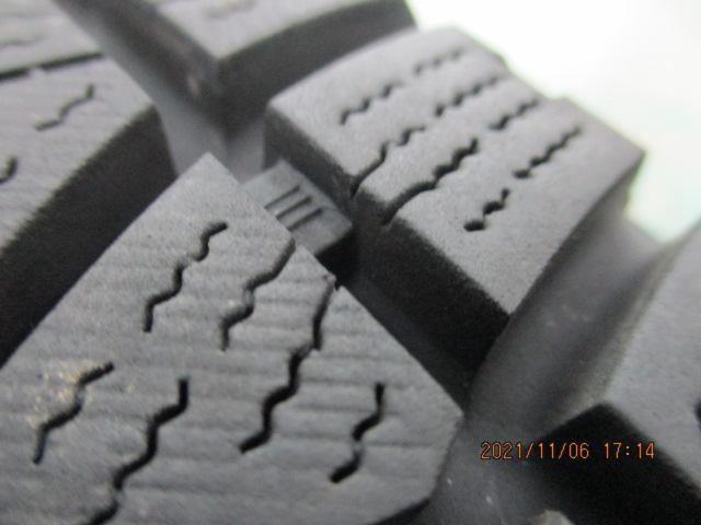 YOKOHAMA(ヨコハマ) STANDARD WHEEL MILLOUS  + YOKOHAMA(ヨコハマ) YOKOHAMA(ヨコハマ) iceGUARD iG50 PLUS 4本セット