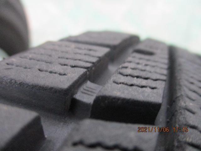 YOKOHAMA(ヨコハマ) STANDARD WHEEL MILLOUS  + YOKOHAMA(ヨコハマ) YOKOHAMA(ヨコハマ) iceGUARD iG50 PLUS 4本セット