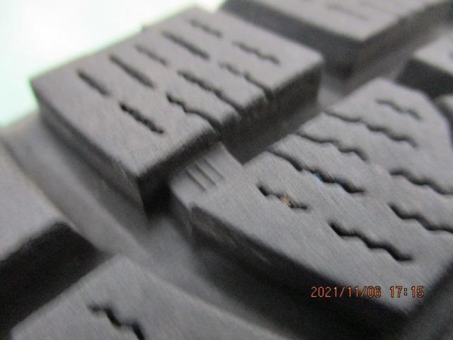 YOKOHAMA(ヨコハマ) STANDARD WHEEL MILLOUS  + YOKOHAMA(ヨコハマ) YOKOHAMA(ヨコハマ) iceGUARD iG50 PLUS 4本セット