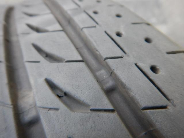 SIBILLA NEXT(シビラネクスト) e5  + BRIDGESTONE(ブリヂストン) BRIDGESTONE REGNO GRVⅡ 4本セット