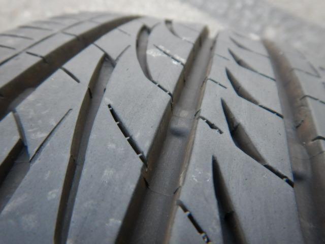 SIBILLA NEXT(シビラネクスト) e5  + BRIDGESTONE(ブリヂストン) BRIDGESTONE REGNO GRVⅡ 4本セット