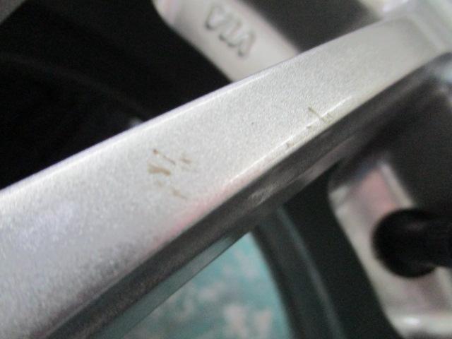 BRIDGESTONE(ブリヂストン) ECO FORME(エコフォルム) CRS12 (15SPOKE)  + YOKOHAMA(ヨコハマ) iceGUARD iG50PLUS