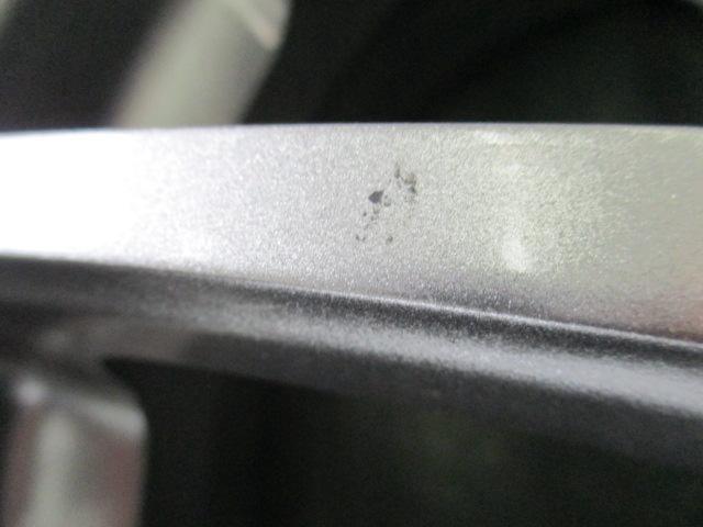 BRIDGESTONE(ブリヂストン) ECO FORME(エコフォルム) CRS12 (15SPOKE)  + YOKOHAMA(ヨコハマ) iceGUARD iG50PLUS