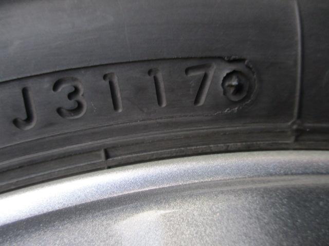 BRIDGESTONE(ブリヂストン) BALMINUM(バルミナ)  ZR5  + BRIDGESTONE(ブリヂストン) BRIDGESTONE BLIZZAK VRX 4本セット