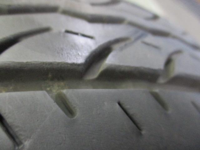 トヨタ純正(TOYOTA)  ピクシスバン純正  + YOKOHAMA(ヨコハマ) JOB RY52