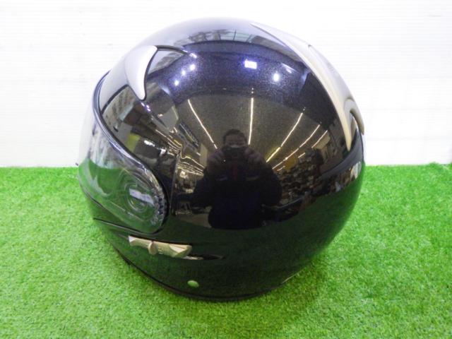 Wins Japan (WINS)
JAPAN) CR-1
System helmet