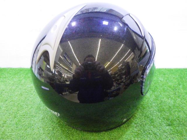 Wins Japan (WINS)
JAPAN) CR-1
System helmet