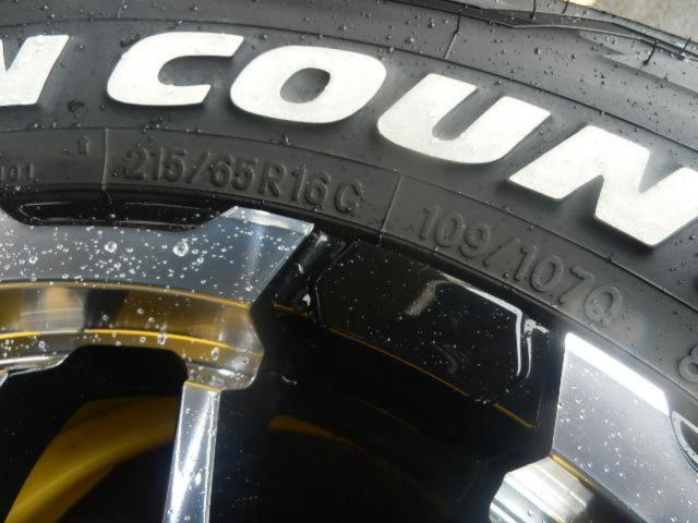 MARUKA SERVICE NITRO POWER M28 BULLET  + TOYO OPEN COUNTRY R/T ≪ホワイトレター≫