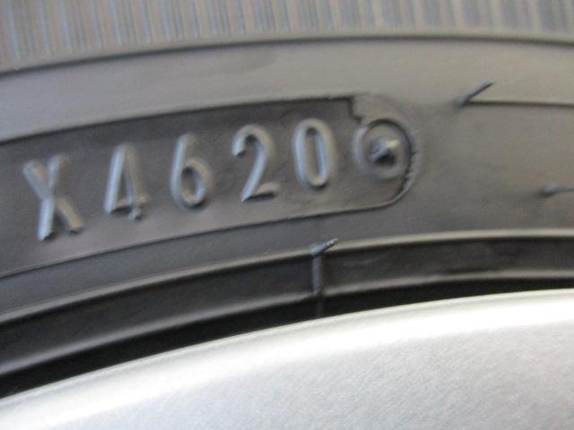 トヨタ純正(TOYOTA)   パッソ純正スチールホイール  + DUNLOP(ダンロップ) EC300+ 4本セット