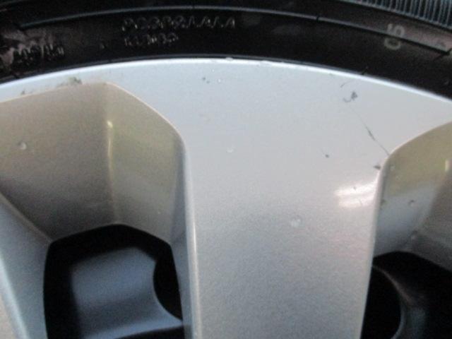 トヨタ純正(TOYOTA)   パッソ純正スチールホイール  + DUNLOP(ダンロップ) EC300+ 4本セット