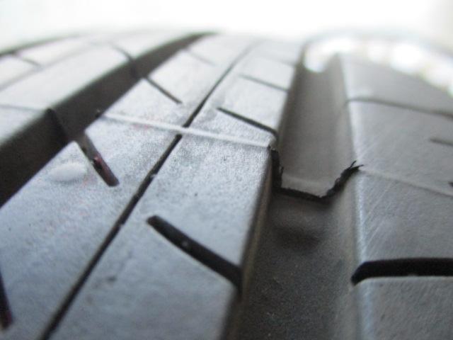 トヨタ純正(TOYOTA)   パッソ純正スチールホイール  + DUNLOP(ダンロップ) EC300+ 4本セット