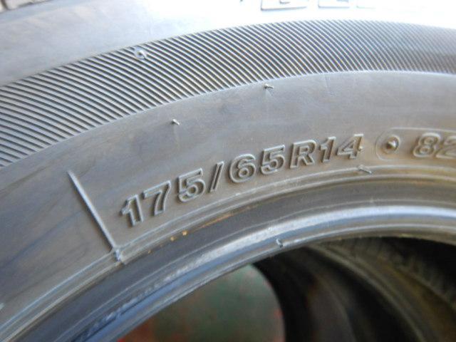NI2112-9077 BRIDGESTONE BLIZZAK VRX