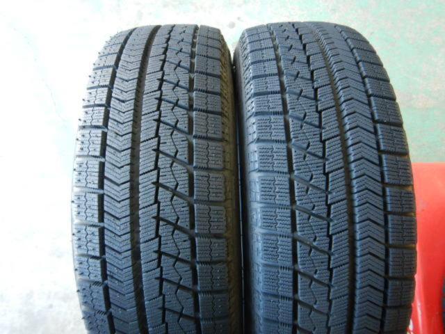 NI2112-9077 BRIDGESTONE BLIZZAK VRX