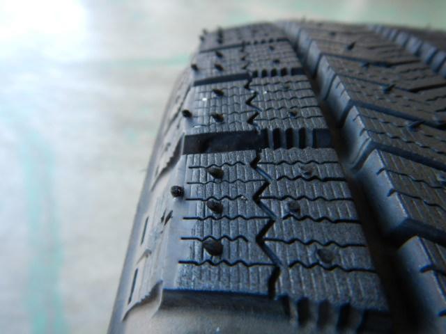 NI2112-9077 BRIDGESTONE BLIZZAK VRX