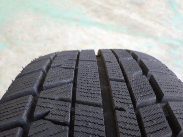 YOKOHAMA iceGUARD iG50PLUS  2本セット