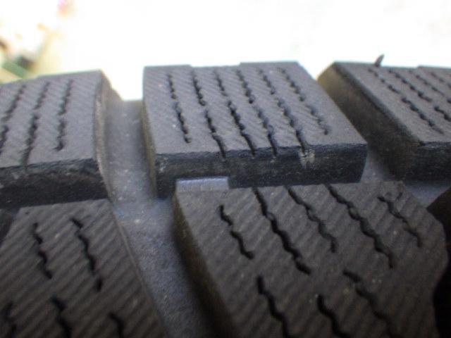 YOKOHAMA iceGUARD iG50PLUS  2本セット