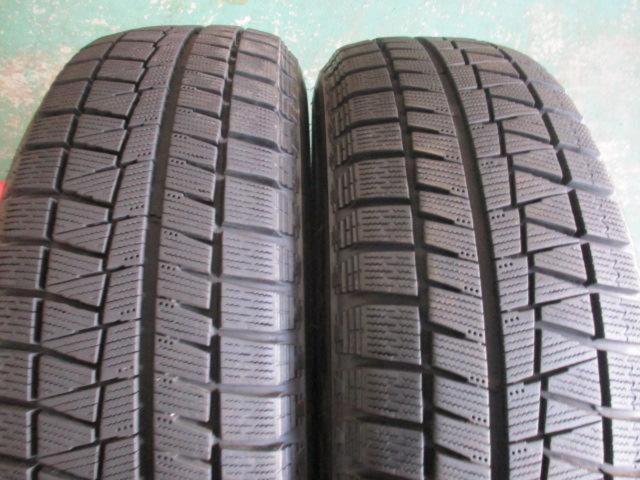 BRIDGESTONE ICE PARTNER2