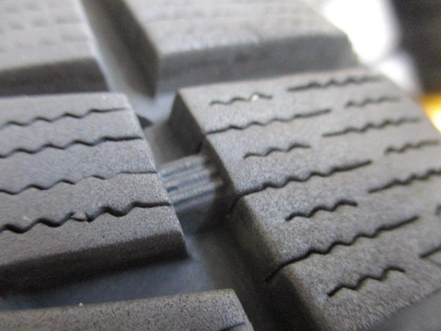 BRIDGESTONE ICE PARTNER2