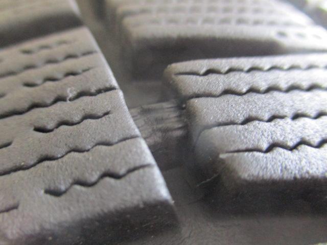 BRIDGESTONE ICE PARTNER2