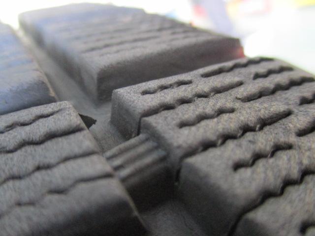 BRIDGESTONE ICE PARTNER2