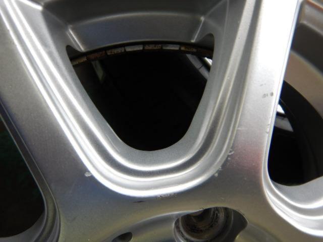 YOKOHAMA(ヨコハマ)  YFC LAYCEA  + BRIDGESTONE(ブリヂストン) NEXTRY