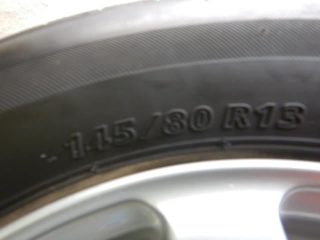 TOPY(トピー) SIBILLA(シビラ) GG (4HOLE)  + BRIDGESTONE(ブリヂストン) NEXTRY