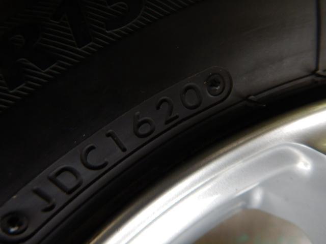 TOPY(トピー) SIBILLA(シビラ) GG (4HOLE)  + BRIDGESTONE(ブリヂストン) NEXTRY