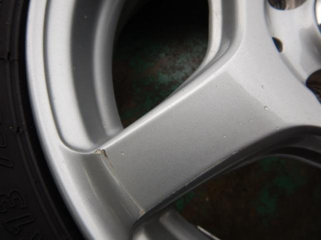TOPY(トピー) SIBILLA(シビラ) GG (4HOLE)  + BRIDGESTONE(ブリヂストン) NEXTRY