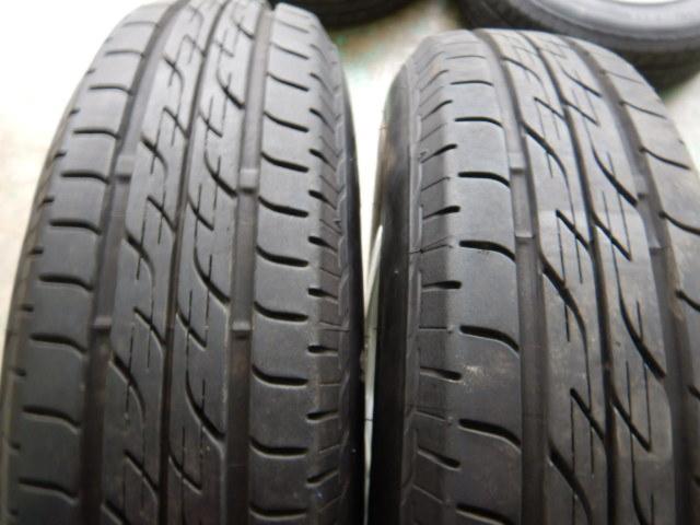 TOPY(トピー) SIBILLA(シビラ) GG (4HOLE)  + BRIDGESTONE(ブリヂストン) NEXTRY