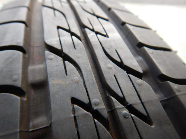 ARREEST 6本スポーク   + BRIDGESTONE(ブリヂストン) NEXTRY
