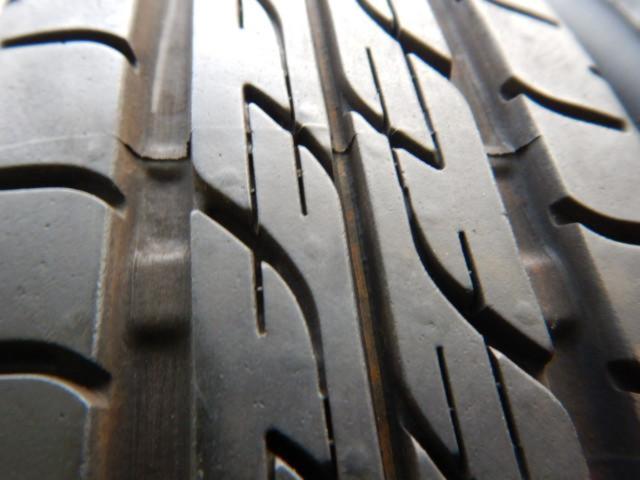 ARREEST 6本スポーク   + BRIDGESTONE(ブリヂストン) NEXTRY